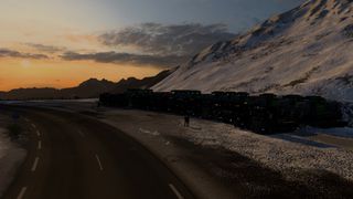 Image by Lucifer7100