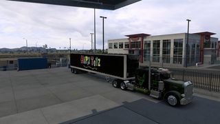Image by Grumpy77371
