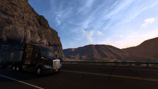 Image by DARKMEH_YT_