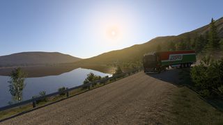 Image by oklik2601