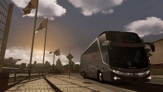 Image by bengoldring