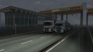 Image by Tigerdriver18