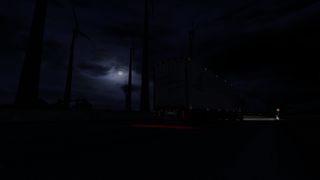 Image by goldloeckchn