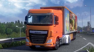 Image by MichaelRosenRO