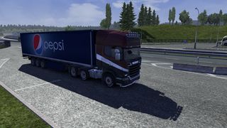 Image by iUnstoppable