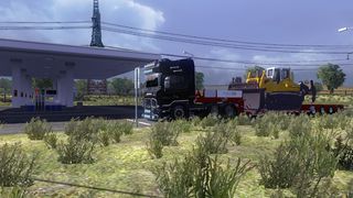 Image by Mickey11274