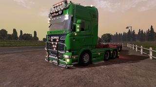 Image by Skeitransport