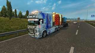 Image by zimmi1991