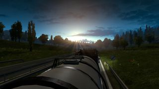 Image by Piotrek0125