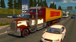 Image by andronsenatoroff