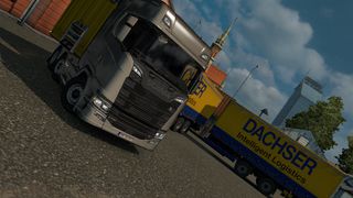 Image by bartmar3510