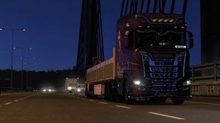 Image by corey2629