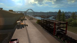 Image by jakeomat