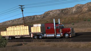 Image by FractalCyclone