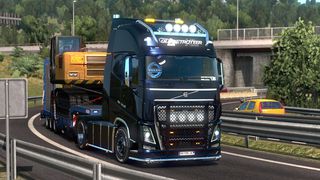 Image by olivierlainaud