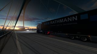 Image by TergroCargro