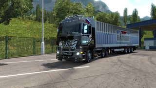 Image by Talisman7610