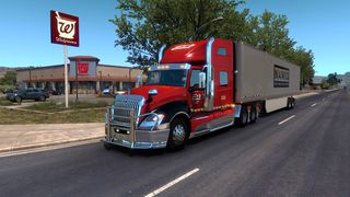 Image by mariojenkner