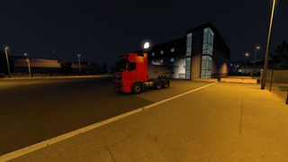Image by leogames1983