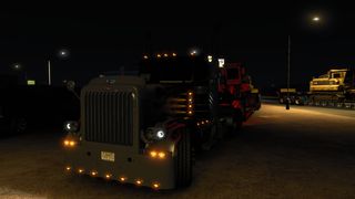 Image by JumpLogistics