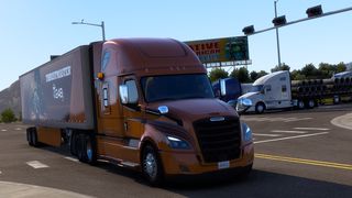 Image by Krzysiu2012