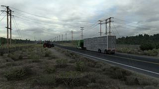 Image by Hamzaekmekci55