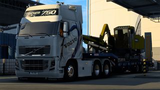 Image by zakyharris456