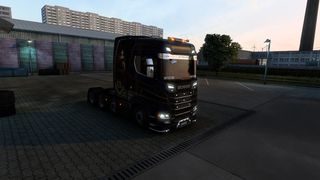 Image by ZOBY_LA_MOUCHE97