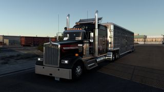 Image by urbanique75