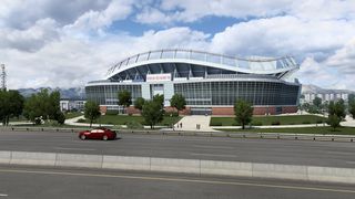 Image by Portpower17