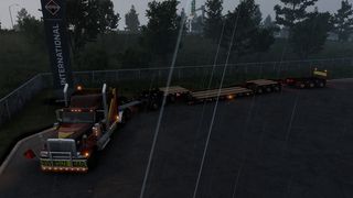 Image by 0Davgi0