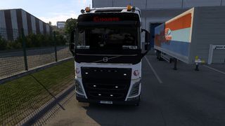 Image by pacopepe1965