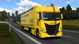 Image by urbanique75