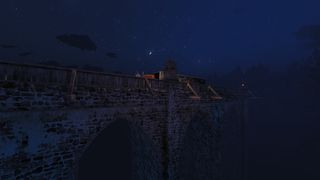 Image by DesertsScorp