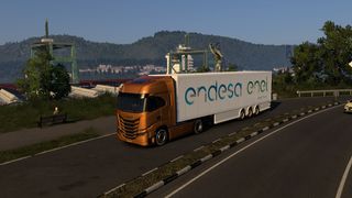 Image by ajewskimarcel632