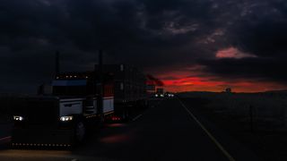 Image by SlyLotus