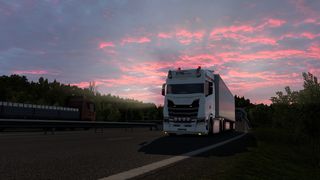 Image by Scaniou