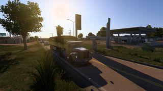 Image by johnsbbtr