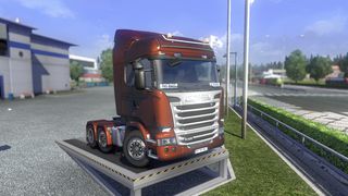 Image by Scania03