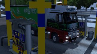 Image by creative_082