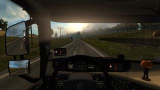 Image by Pypar