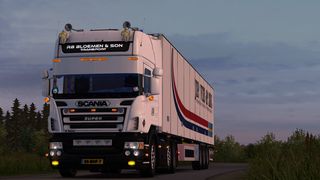 Image by ThatsNiceDear