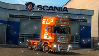 Image by Nixtreffen21