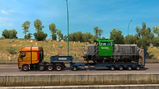 Image by Cosmictrucker