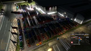 Image by Cyritech1