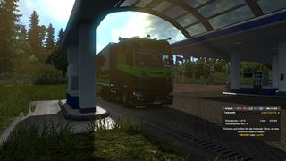 Image by Mr_LukasHD