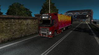 Image by Qubson125