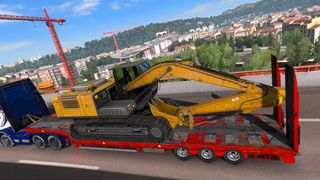 Image by TheScaniaBeast