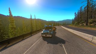 Image by mathieu16012