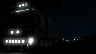 Image by Welinton034